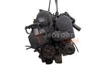 Motor D5244T4 Volvo V70 II 2.4 D (163 cv) 2006