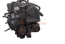 Motor D5244T4 Volvo V70 II 2.4 T (200 cv)