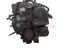 Motor D5244T4 Volvo V70 II 2.4 T (200 cv)