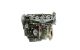 Motor D5244T4 Volvo V70 II (Versión 2005) 2.4 D5 (185 cv)