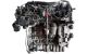 Motor D5244T4 Volvo XC70 II 2.4 D5 (163 cv) AWD