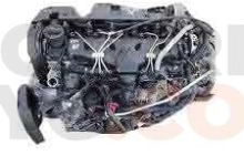 Motor D5244T4 Volvo XC90 II 2.0 D5 (225 cv) AWD Automatico 2015