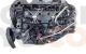 Motor D5244T4 Volvo XC90 II 2.0 D5 (225 cv) AWD Automatico