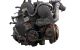 Motor D5244T4 Volvo XC90 (Versión 2007) 2.4 D3 (163 cv) Automatico