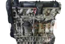 Motor D5244T4 Volvo XC90 (Versión 2007) 2.4 D5 (200 cv) AWD Automatico 2007