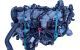 Motor d5244t4 Volvo XC90 (Versión 2007) 2.4 D5 (200 cv) AWD Automatico
