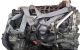 Motor D5244T4 Volvo XC90 (Versión 2007) 2.4 D5 (200 cv) AWD Automatico