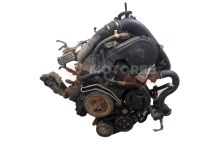 Motor D5244T5 Volvo V70 III 2.0 (145 cv)
