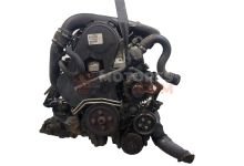 Motor D5244T5 Volvo V70 III 2.0 (145 cv) 2008