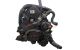 Motor D5244T5 Volvo V70 III 2.0 (145 cv)