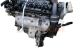 Motor D5244T5 Volvo XC60 I 2.4 D5 (215 cv)
