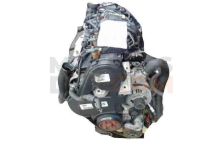 Motor D5244T8 Volvo C30 2.4D5 (180 cv) Automatico 2012