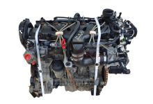 Motor D5244T8 Volvo S40 II (Versión 2008) 2.0 D4 (177 cv) Automatico 2008