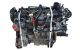 Motor D5244T8 Volvo S40 II (Versión 2008) 2.0 D4 (177 cv) Automatico