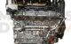 Motor D5244T8 Volvo XC70 III 2.4d (185 cv) Automatico