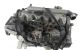 Motor d5252t Volvo S80 2.5 i 20V (210 cv) Automatico