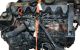 Motor D5252T Volvo S80 2.5 TDI (140 cv)