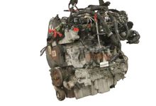 Motor D5254 Volvo C70 Coupe 2.4T (193cv)