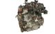 Motor D5254 Volvo C70 Coupe 2.4T (193cv)