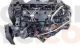 Motor D544T5 Volvo XC90 II 2.0 D5 (225 cv) AWD Automatico