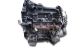 Motor d59 Peugeot 307 Break (3E) 1.4 HDi (68 cv)