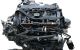 Motor D5BA Ford MONDEO III 