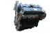 Motor d5ba Ford MONDEO III 