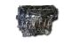 Motor d5gf Volvo C30 2.4 i 20V (170 cv)