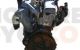 Motor D/662LA Ssangyong Rexton RX 230 (143 cv)