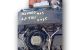 Motor D6BA Ford C-MAX II 1.0 EcoBoost (125 cv) S&S