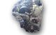 Motor D6BA Ford Expedition (U173) 4.6 i V8 16V XLT (218 cv)
