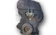 Motor D6BA Ford Fiesta VIII Sedan 1.6 (105 cv)