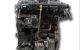 Motor D6BA Ford Mondeo II Hatchback 2.0 DI (115 cv) Automatico