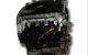 Motor D6BA Ford Mondeo II Wagon 2.0 DI (115 cv) Automatico