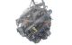 Motor d6ba Ford MONDEO III 
