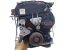 Motor D6BA Ford Mondeo III Sedan 2.0 16V TDDi / TDCi (115 CV)