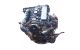 Motor D6BA Ford Mondeo III Sedan 2.0 i 16V (145 cv)