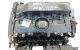 Motor D6BA Ford MONDEO IV 2.0 TDCi  (115 CV)