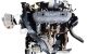 Motor D7F 710 Renault Kangoo Express (FC) 1.2 (KC0A) (58 cv)