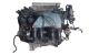 Motor D7f 720 Renault Clio II 1.2 i 16V (75 cv)