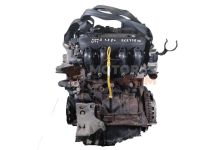 Motor d7f 764 Renault Clio II 1.2 (BB0A, CB0A) (60 cv) 2003