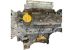 Motor d7f 800 Renault Twingo II 1.2 16V (76 cv)