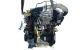 Motor d7f 800 Renault Twingo II 1.2 (58 cv)