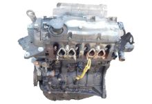 Motor D7F Renault Clio II 1.2 i 16V (75 cv) 2005