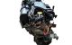 Motor D7F Renault Twingo II 1.2 16V (76 cv)