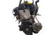 Motor D7F702 Renault Twingo (C06) 1.2 (58 cv) Automatico