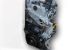 Motor D7F726 Renault Captur 1.5 dCi (90 cv) EDC