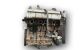 Motor D7FG726 Renault Koleos (Fase II) 2.0 (175 cv) 4x4