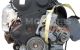 Motor D8A Peugeot 405 I (15B) 1.9 (95 cv)