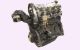 Motor D8B XUD9TF Citroen JUMPY (U6U) 1.9 TD (92 cv)